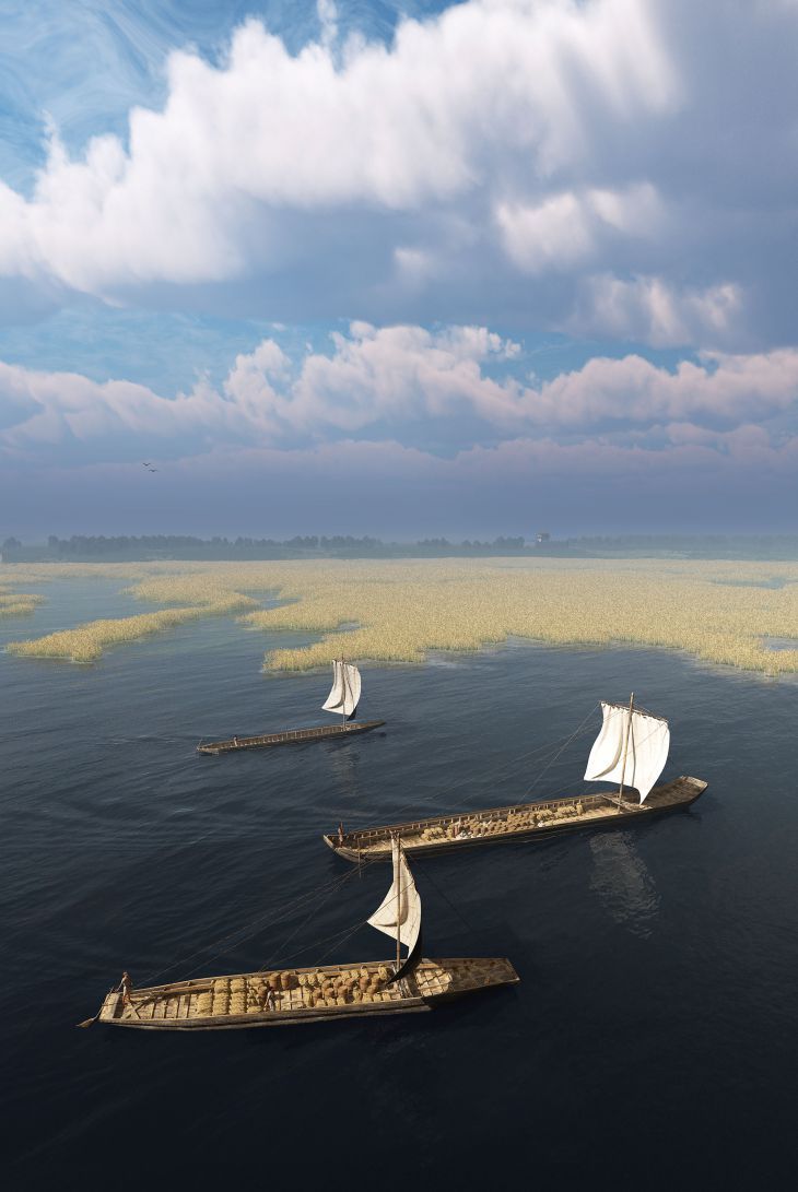 Zwammerdam afbeelding voor site.jpg